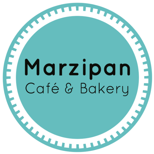 Marzipan Cafe & Bakery